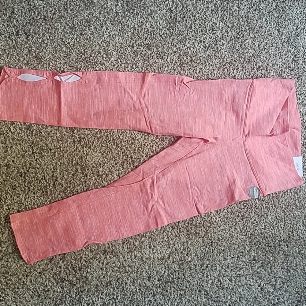 Aerie leggings